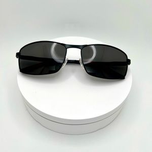 😎Carrera CA8012/S Mens Sunglasses 😎